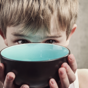 Repérer le besoin caché derrière un comportement/une demande