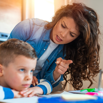 Alternatives positives aux ordres et rapports de force