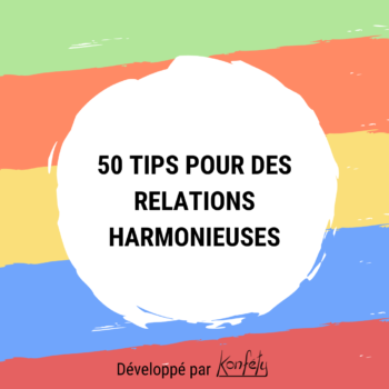 50 techniques d'intervention positives